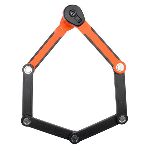 K-005636::0::K-005636::CADENAS PLIABLE EVOLUTION 790