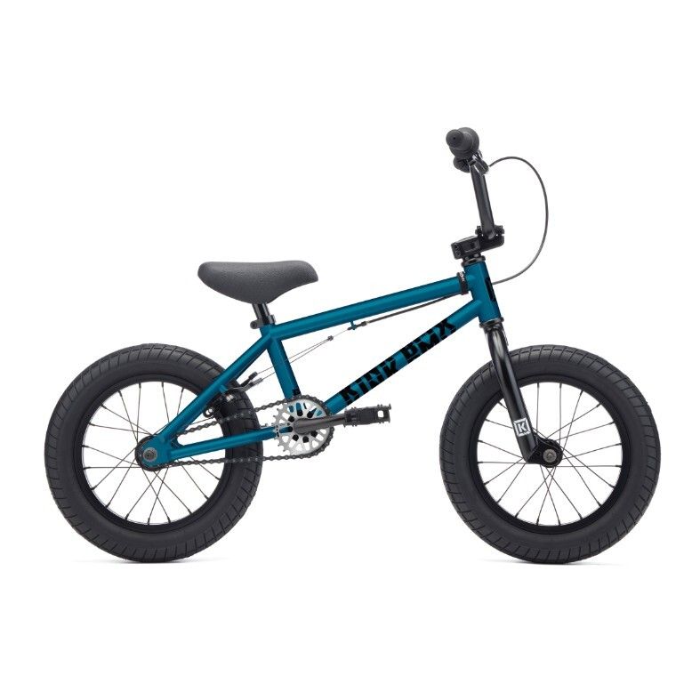 KN-K405BLU28::0::KN-K405BLU28::2028 PUMP 14" COBRA BLUE