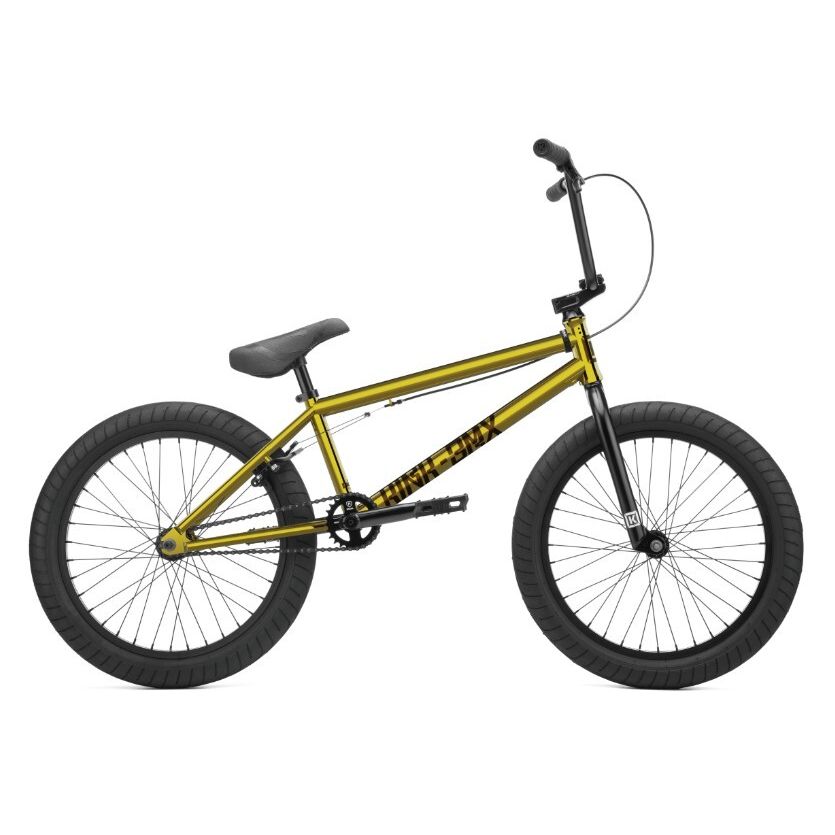 KN-K420GLD28::0::KN-K420GLD28::2028 LAUNCH METALLIC GOLD