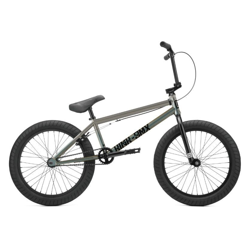 KN-K420SIL28::0::KN-K420SIL28::2028 LAUNCH STORM SILVER
