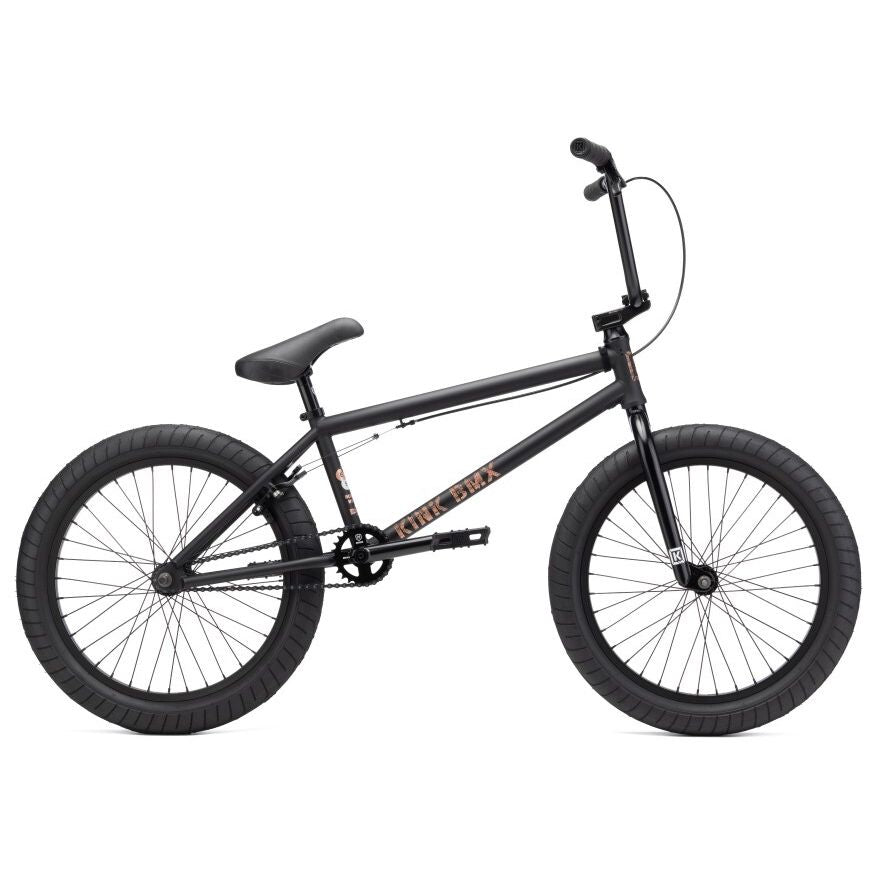 KN-K440BLK25::0::KN-K440BLK25::#KINK GAP XL MIDNIGHT BLACK
