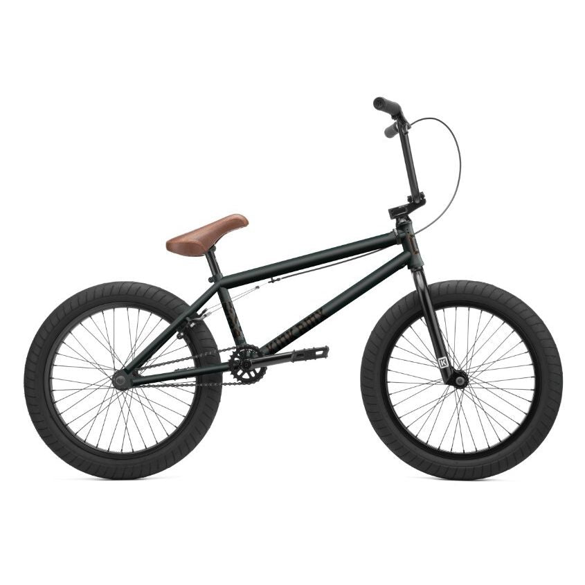 KN-K450GRY28::0::KN-K450GRY28::2028 WHIP IRON GRAY
