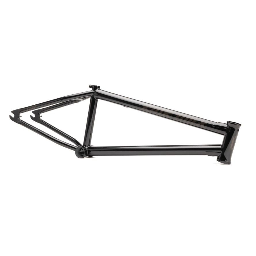 KN-K6003-2000BLK::0::KN-K6003-2000BLK::KINK PROPHET CADRE 20in GLOSS BLACK