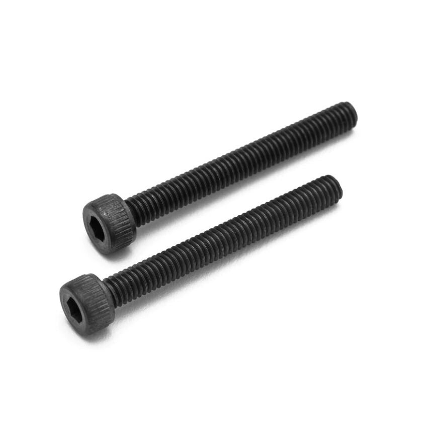 KN-K6150BLK::0::KN-K6150BLK::KINK CHAIN TENSIONNER BOLTS