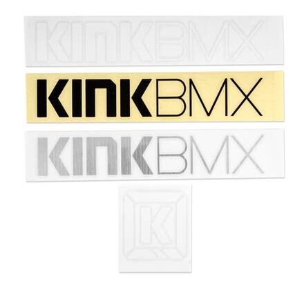KN-K9012AST::0::KN-K9012AST::KINK DIE CUT STICKER PACK