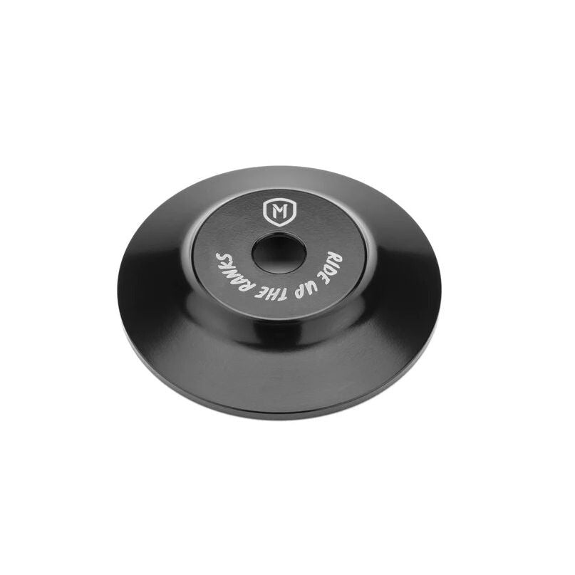KN-MN-7300BLK::0::KN-MN-7300BLK::#MISSION UNIVERSAL FRONT HUB GUARD