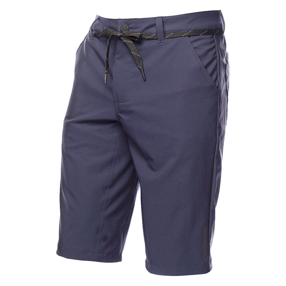 FH-5406-3034::0::FH-5406-3034::#KICKER SHORT NAVY 34