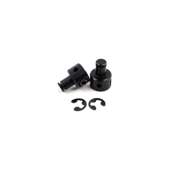 KN-K1490BLK::0::KN-K1490BLK::KINK DESIST FRONT BRAKE UPGRADE KIT
