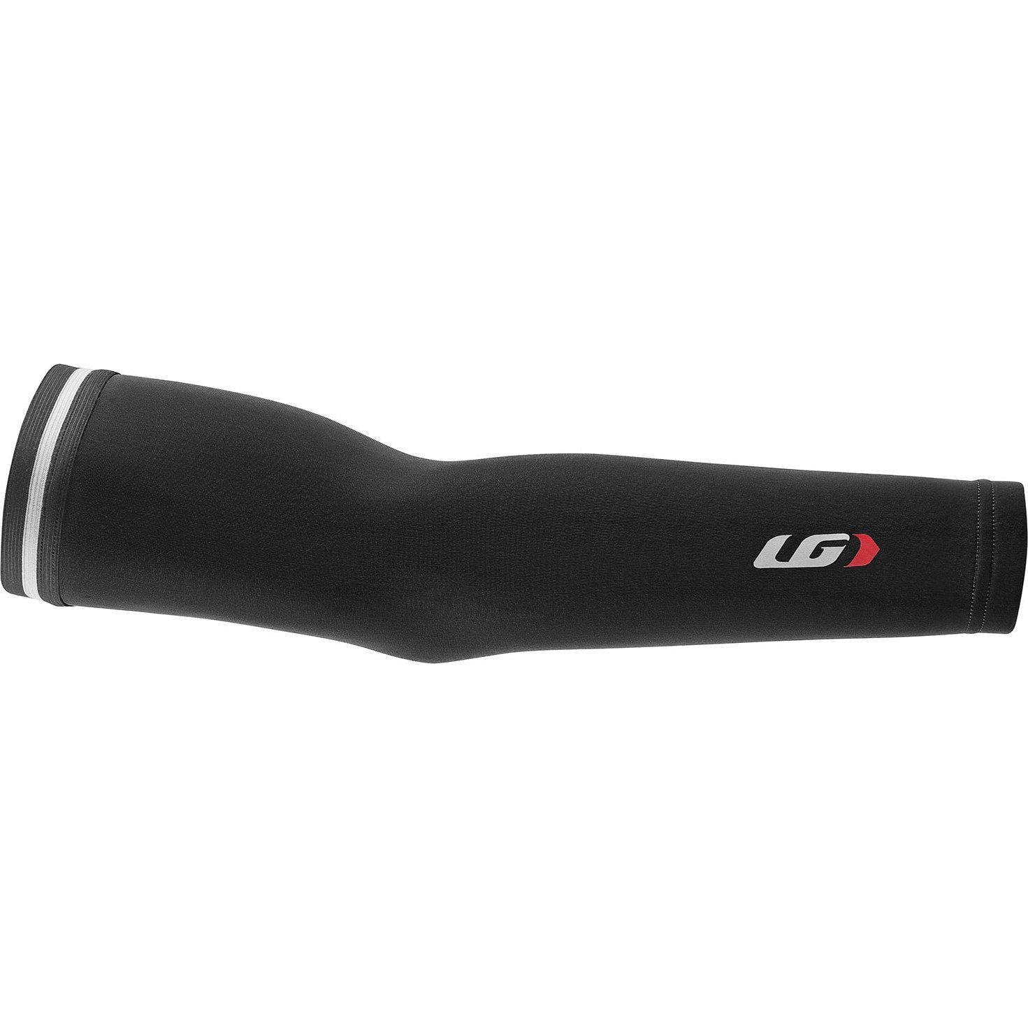 Garneau Manchettes 2