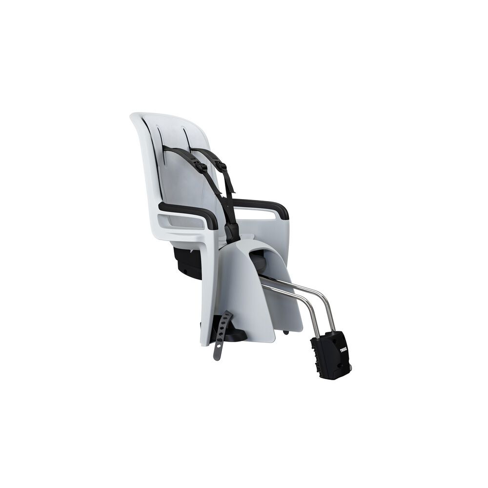 T-100307::0::T-100307::RIDEALONG 2 LIGHT GREY