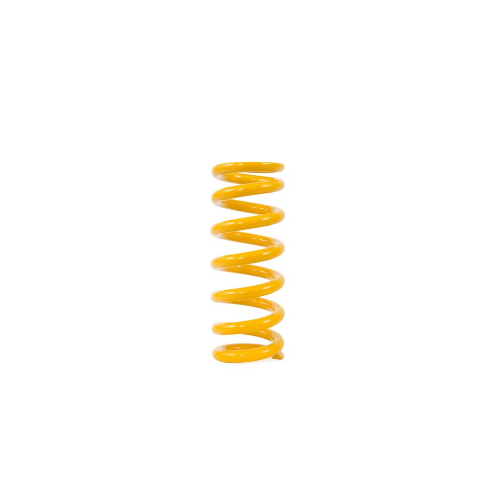 OH-18073-12::0::OH-18073-12::#SPRING 36/88 N/MM (502 LB/IN)/76 MM