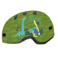 BE-7166185::0::BE-7166185::#LIL RIPPER GREEN DINO DEN T