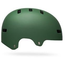 BE-7205139::0::BE-7205139::LOCAL VERT FONCE M