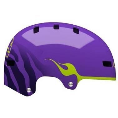 BE-7205094::0::BE-7205094::LOCAL SLAYCO MAUVE M