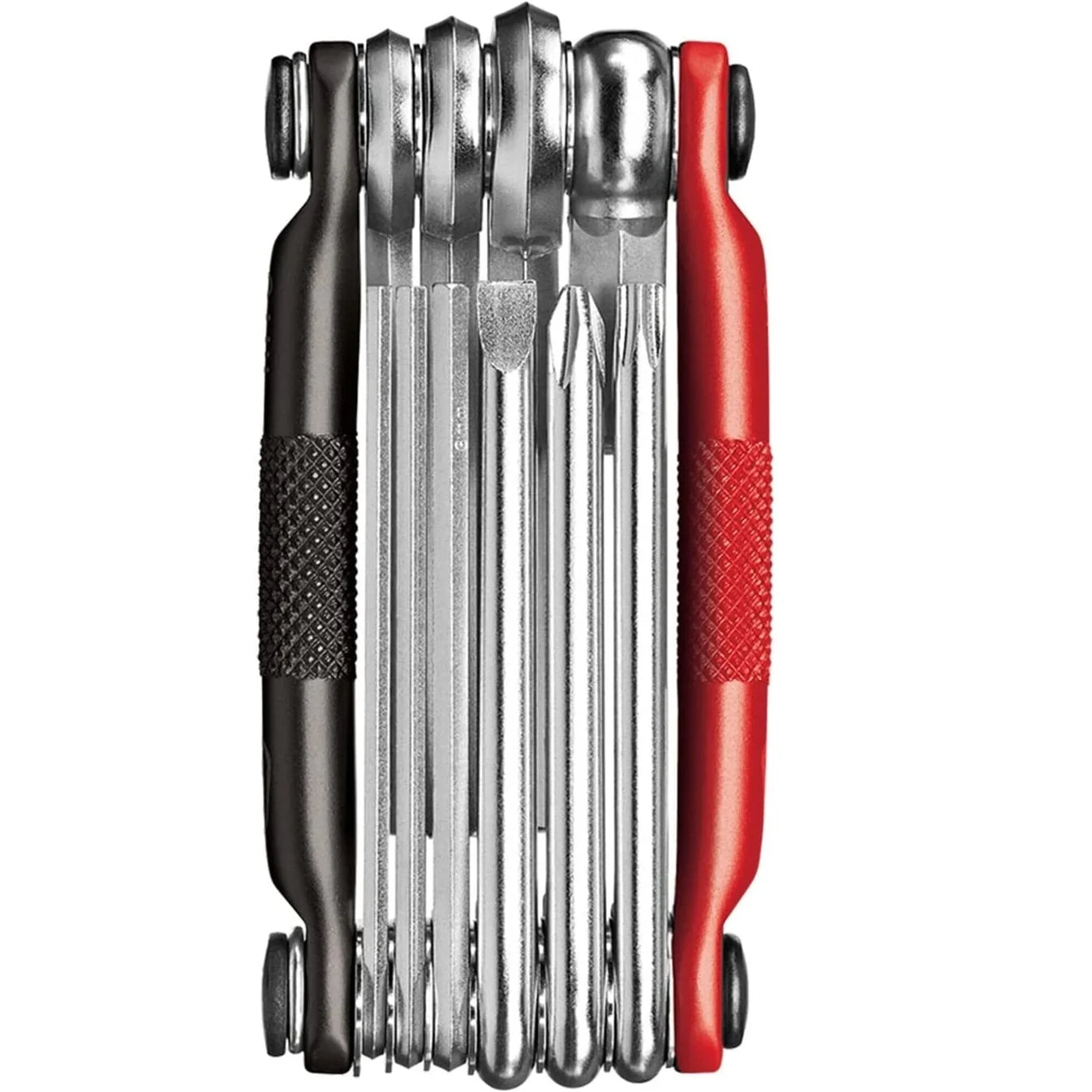 CrankBrothers Multi Tool 10