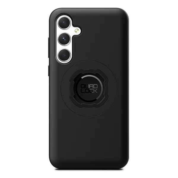 Quadlock Samsung Galaxy MAG Mount