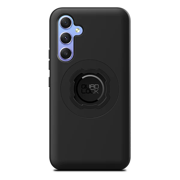 Quadlock Samsung Galaxy MAG Mount