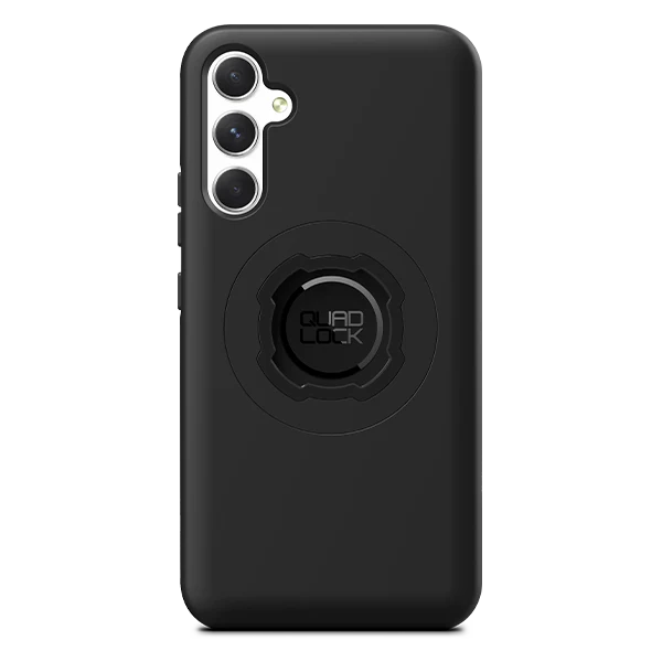 Quadlock Samsung Galaxy MAG Mount