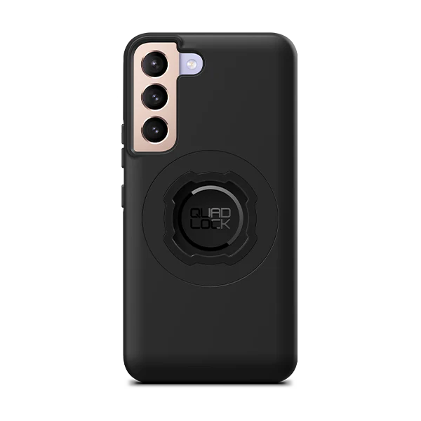 Quadlock Samsung Galaxy MAG Mount