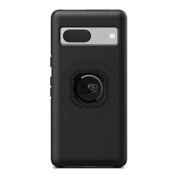Quadlock Google Pixel MAG Mount