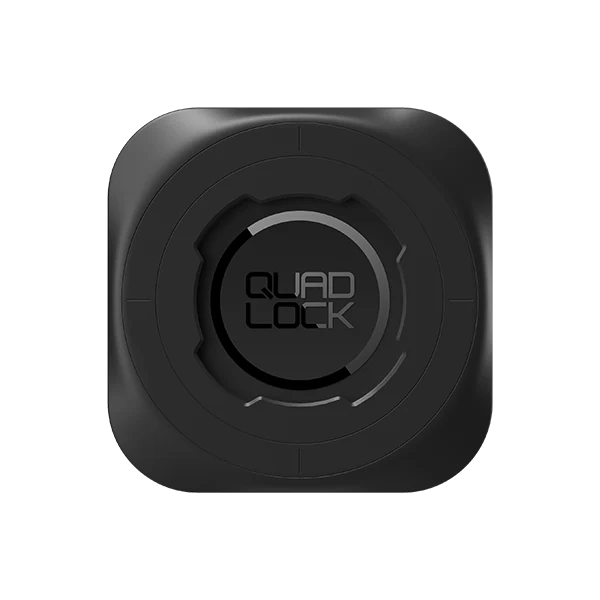Quadlock Universal Adapter