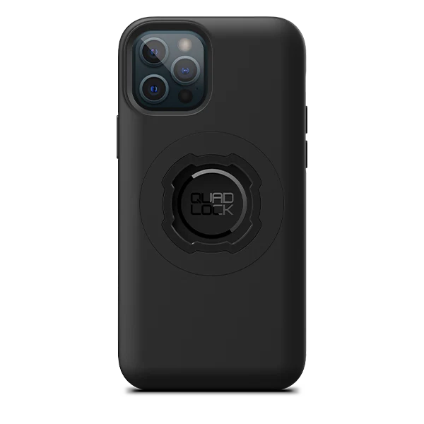 Quadlock iPhone MAG Mount