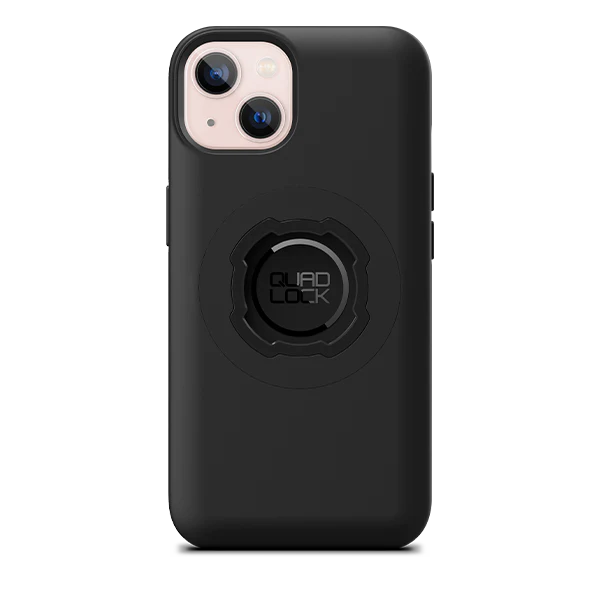 Quadlock iPhone MAG Mount