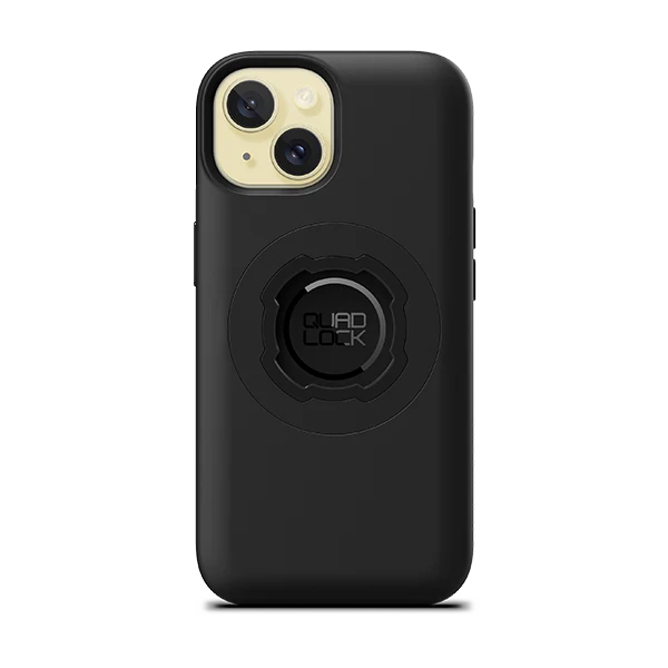 Quadlock iPhone MAG Mount