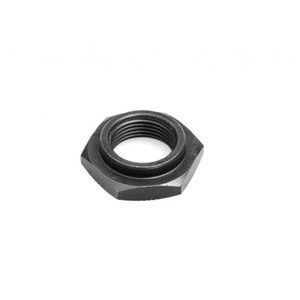 ME-00FDCONE::0::ME-00FDCONE::MERRITT FINAL DRIVE FREECOASTER CONE LOCK NU