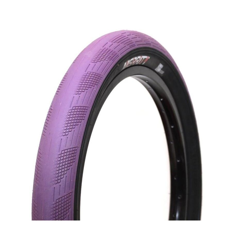 ME-10703M25PRP::0::ME-10703M25PRP::MERRITT BEGIN PHANTOM TIRE 2.5 PURPLE