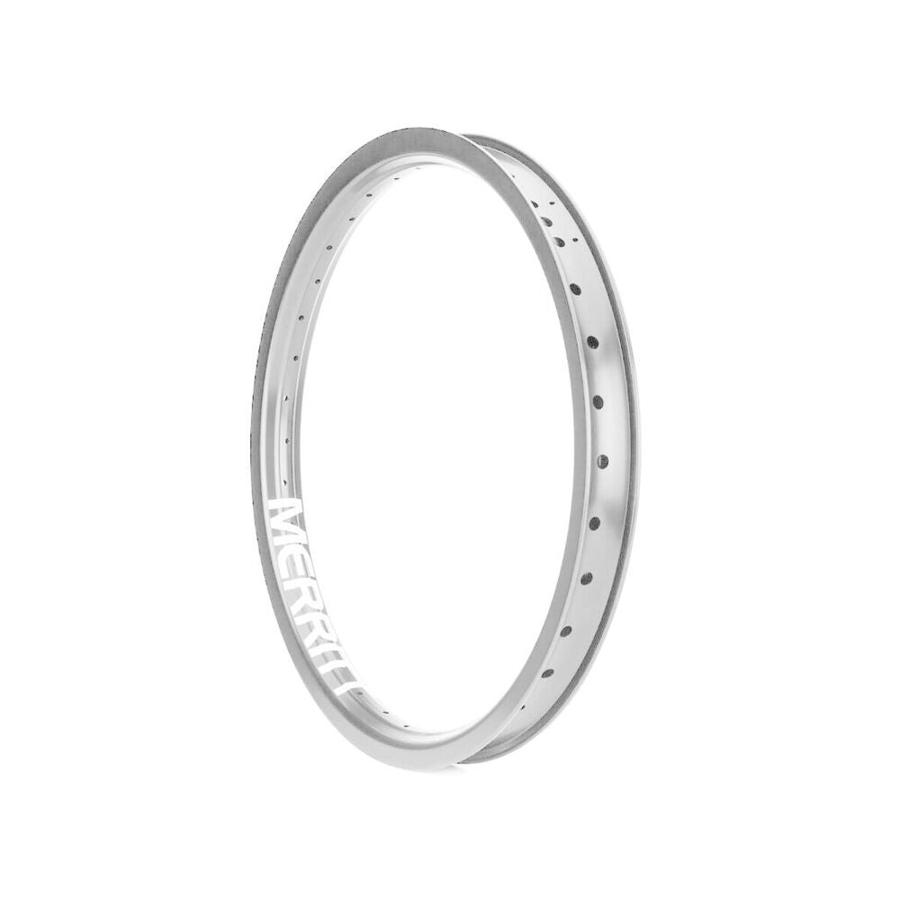 ME-11002336::0::ME-11002336::MERRITT SIEGE RIM SILVER 36H