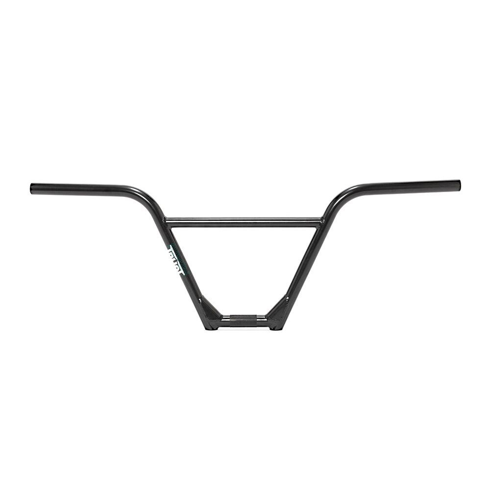 ME-BARRI1092BLA::0::ME-BARRI1092BLA::RIXIN 4-PIECE BARS 9.25" x 30" BLACK