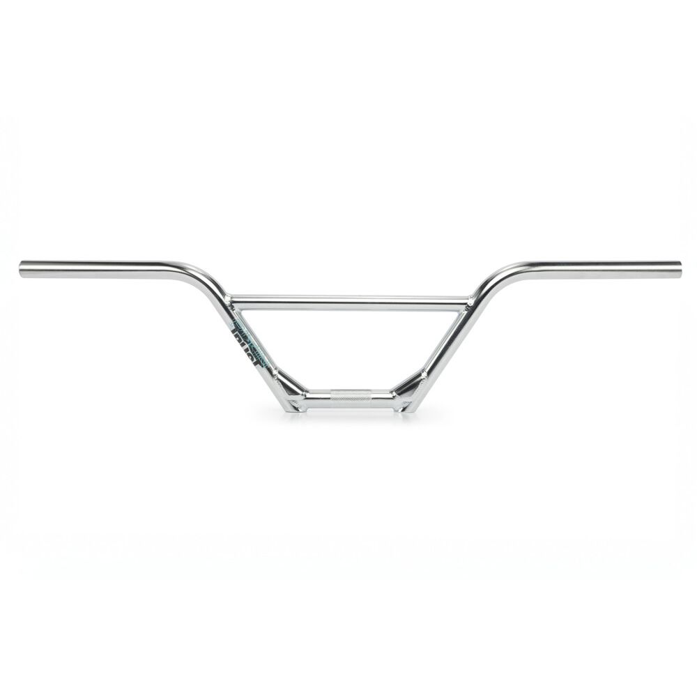 ME-BARRI1160CHR::0::ME-BARRI1160CHR::RIXIN 4-PIECE BARS 6" x 31" CHROME