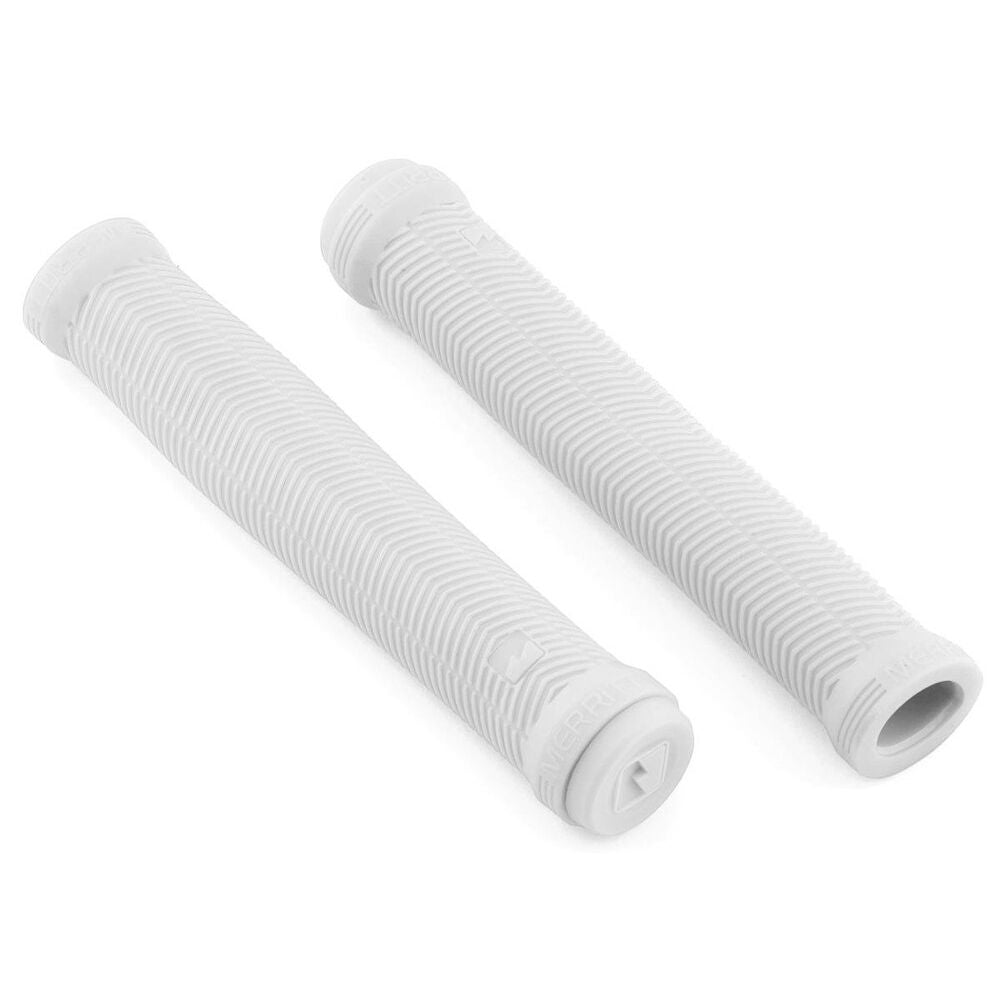ME-GRI6801WHI::0::ME-GRI6801WHI::MERRITT ITSY GRIP WHITE