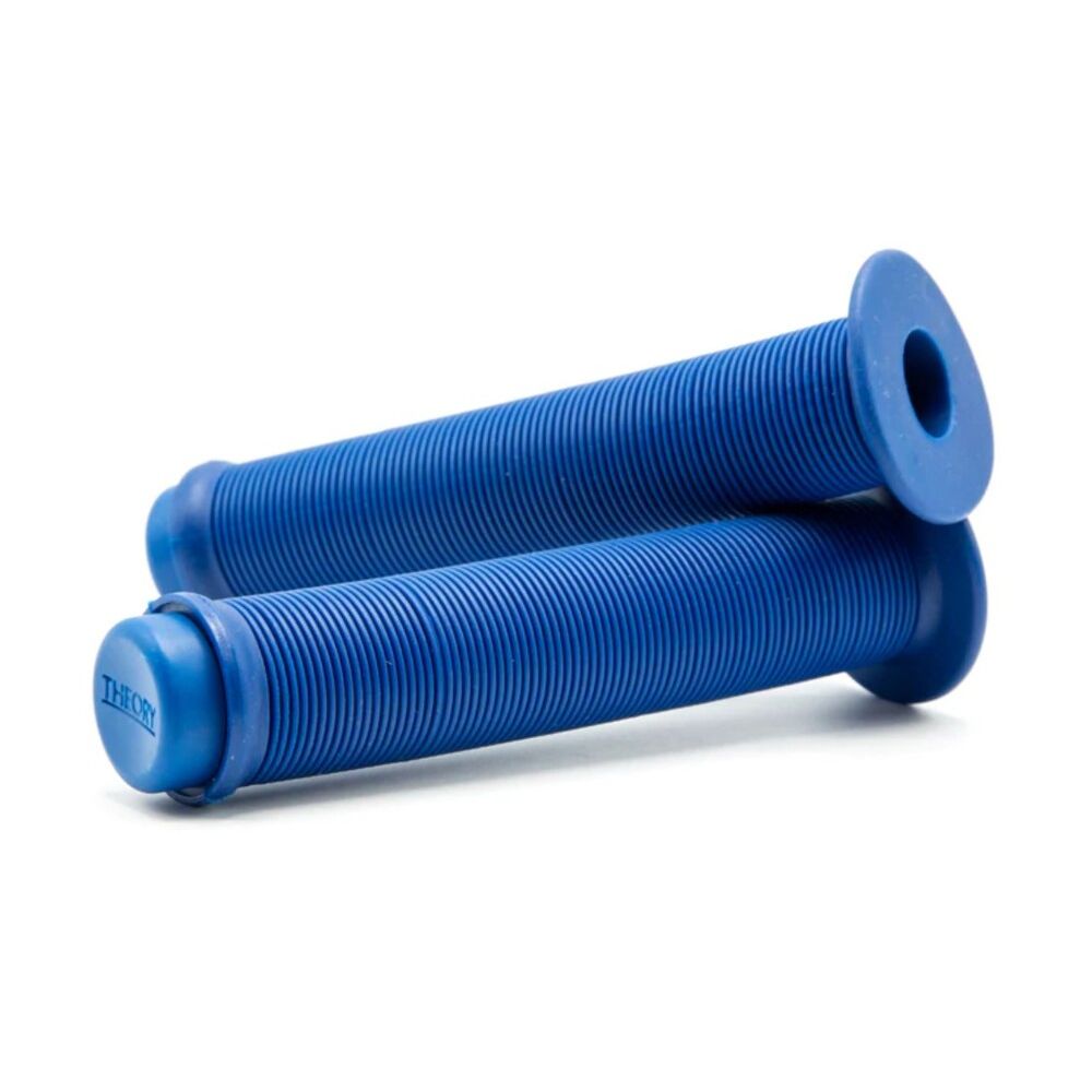 ME-GRITH6800BLU::0::ME-GRITH6800BLU::MERRITT THEORY DATA GRIP FLANGED BLUE