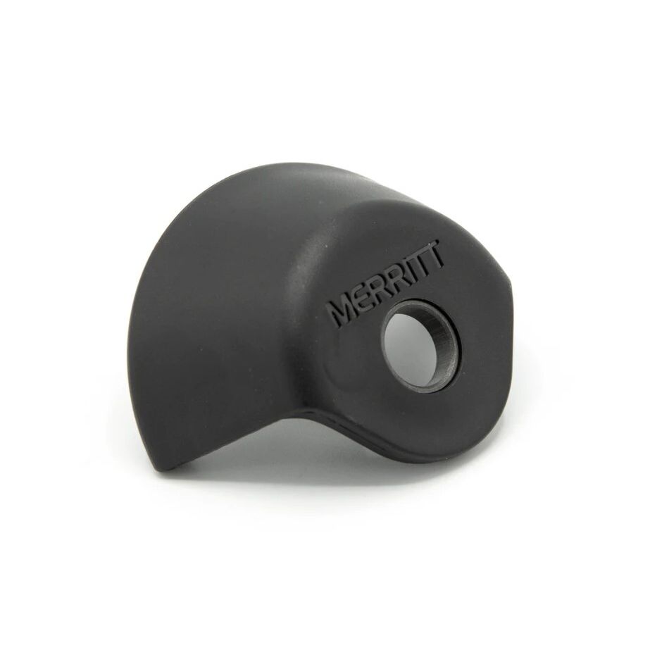 ME-GUAME7510DS::0::ME-GUAME7510DS::MERRITT SENTRY DRIVESIDE HUBGUARD