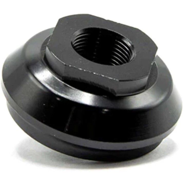 ME-HUBME9218::0::ME-HUBME9218::MERRITT FINAL DRIVE FREECOASTER NDS CONE NUT