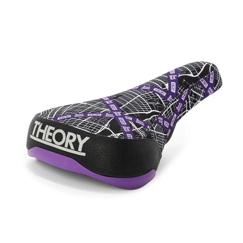 ME-SEATHBMBPRP::0::ME-SEATHBMBPRP::THEORY BOMBSQUAD RAILED SELLE NOIR/VIOLET
