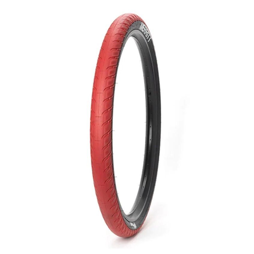 ME-TIRME790025RED::0::ME-TIRME790025RED::MERRITT OPTION PNEU 29 X 2.5 RED