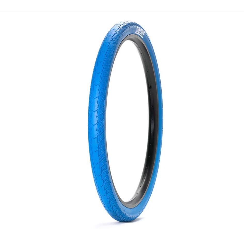 ME-TIRTH690029BLU::0::ME-TIRTH690029BLU::MERRITT THEORY METHOD TIRE 29 X 2.5 BLUE
