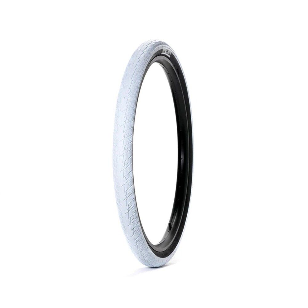 ME-TIRTH690029WHT::0::ME-TIRTH690029WHT::MERRITT THEORY METHOD TIRE 29 X 2.5 WHITE