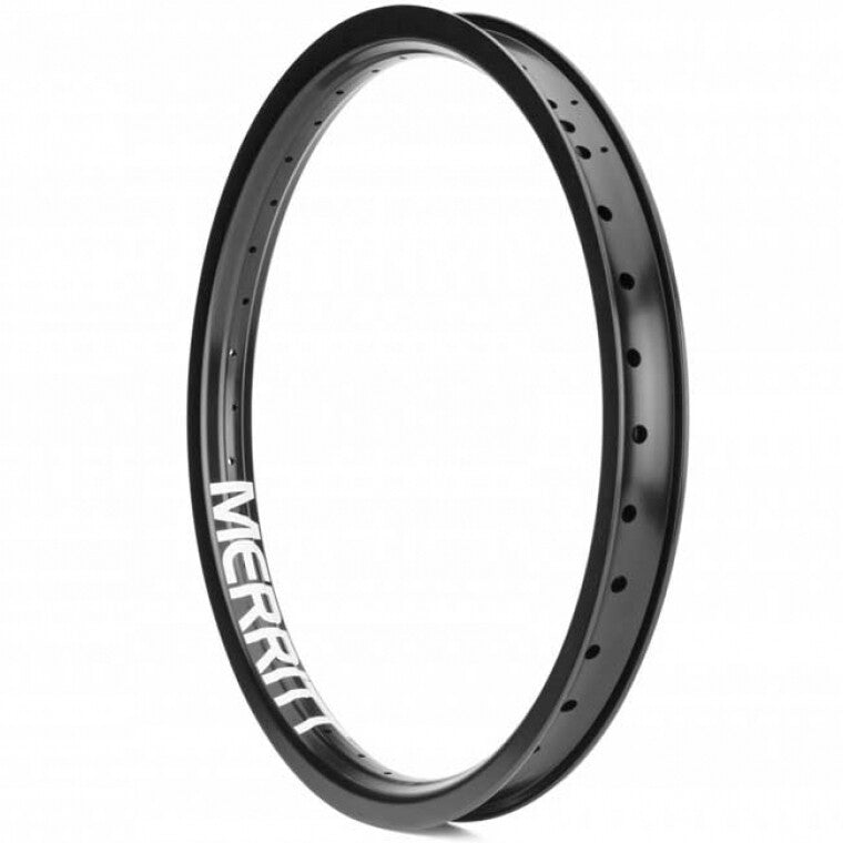 ME-11001136::0::ME-11001136::MERRITT BATTLE RIM BLK 36H