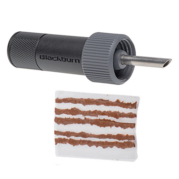 BL-7149599::0::BL-7149599::MINI PLUGGER