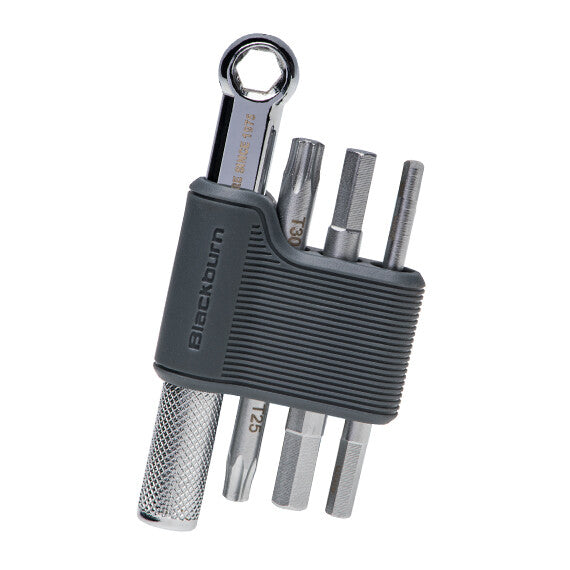 BL-7149602::0::BL-7149602::MINI SWITCH TOOL