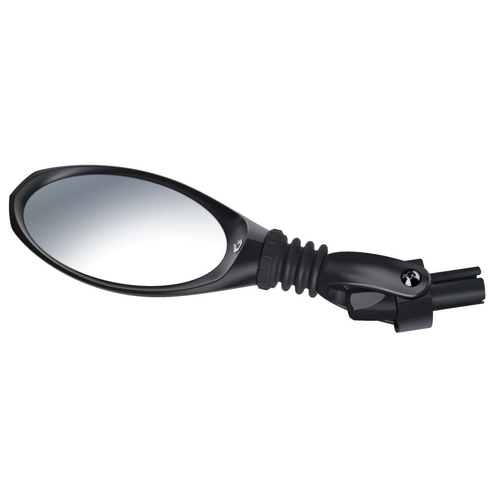 BL-41494::0::BL-41494::MULTI MIROIR