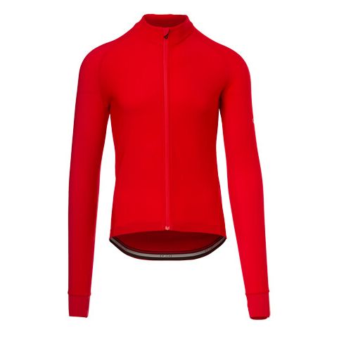 GA-7084538::0::GA-7084538::#M CHRONO LS THERMAL JERSEY BRT RED M
