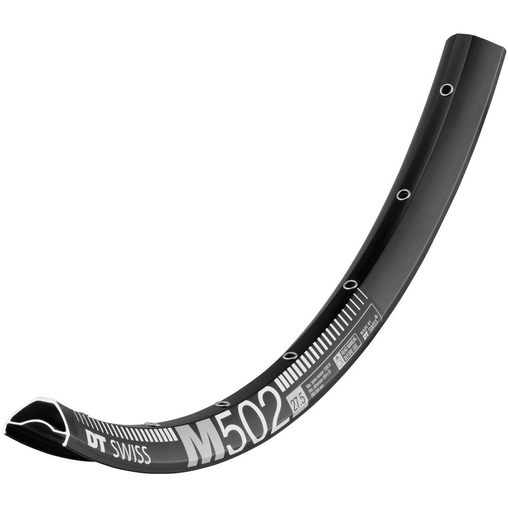 DT-RDM05065032::0::DT-RDM05065032::JANTE M 502 DISC 27.5 X 30MM 32 H