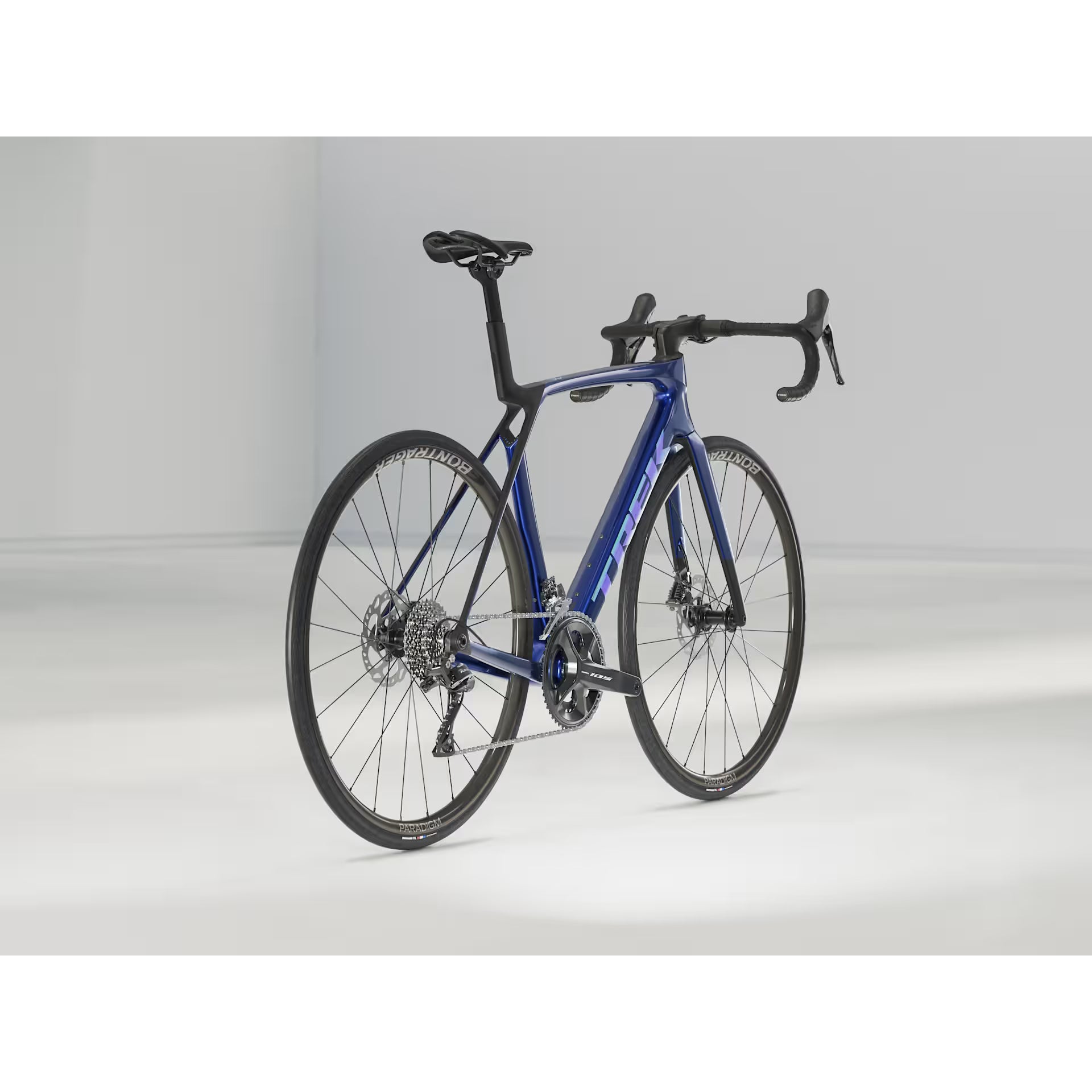 Trek Madone SL 5 2025
