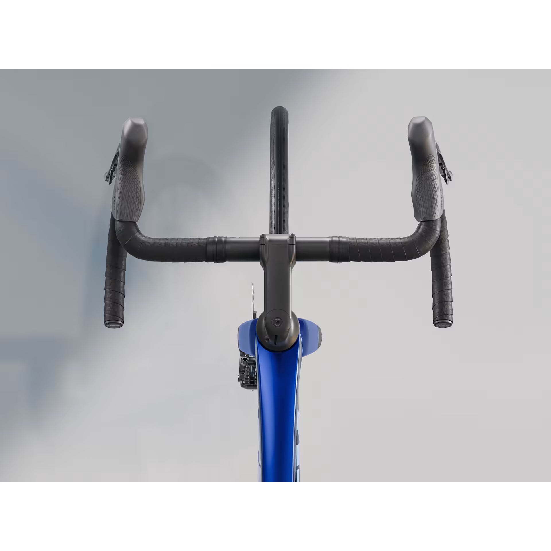 Trek Madone SL 5 2025