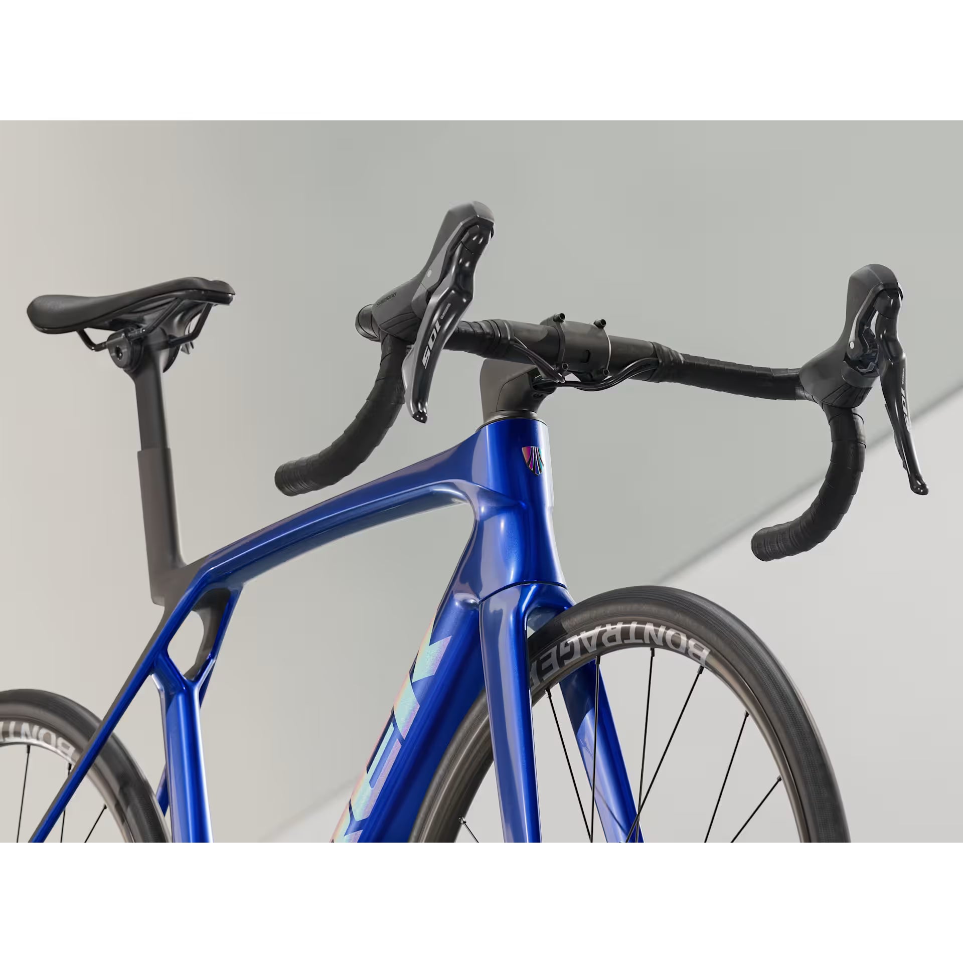 Trek Madone SL 5 2025